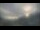Webcam in Birmingham, Alabama, 148.9 mi away
