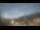 Webcam in Birmingham, Alabama, 317.1 km entfernt