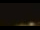 Webcam in Birmingham, Alabama, 52.8 mi away