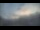 Webcam in Birmingham, Alabama, 101.4 mi away