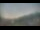 Webcam in Birmingham, Alabama, 79 mi away