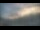 Webcam in Birmingham, Alabama, 84.4 mi away
