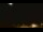 Webcam in Birmingham, Alabama, 130.9 mi away