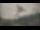 Webcam in Birmingham, Alabama, 148.9 mi away