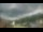 Webcam in Birmingham, Alabama, 113.5 mi away
