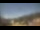 Webcam in Birmingham, Alabama, 113 mi away