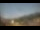 Webcam in Birmingham, Alabama, 162.3 km entfernt