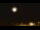 Webcam in Birmingham, Alabama, 348.8 km