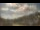 Webcam in Birmingham, Alabama, 148.9 mi away