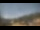 Webcam in Birmingham, Alabama, 292.9 km entfernt