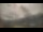 Webcam in Birmingham, Alabama, 24.6 mi away