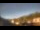 Webcam in Birmingham, Alabama, 362.4 km