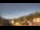 Webcam in Birmingham, Alabama, 133.3 mi away