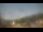 Webcam in Birmingham, Alabama, 329.8 km entfernt