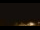 Webcam in Birmingham, Alabama, 148.9 mi away