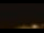 Webcam in Birmingham, Alabama, 204.8 km entfernt