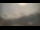 Webcam in Birmingham, Alabama, 131.6 mi away