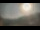 Webcam in Birmingham, Alabama, 385.8 km