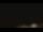 Webcam in Birmingham, Alabama, 141.7 mi away