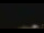 Webcam in Birmingham, Alabama, 28.8 mi away