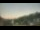Webcam in Birmingham, Alabama, 351 km