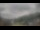 Webcam in Birmingham, Alabama, 113 mi away
