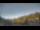 Webcam in Birmingham, Alabama, 148.9 mi away