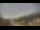 Webcam in Birmingham, Alabama, 329.8 km