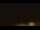 Webcam in Birmingham, Alabama, 113.5 mi away