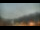 Webcam in Birmingham, Alabama, 316.7 km entfernt