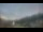 Webcam in Birmingham, Alabama, 292.9 km entfernt