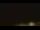 Webcam in Birmingham, Alabama, 148.9 mi away