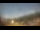 Webcam in Birmingham, Alabama, 216.3 km entfernt