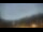 Webcam in Birmingham, Alabama, 204.8 km