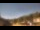 Webcam in Birmingham, Alabama, 142.2 mi away