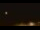 Webcam in Birmingham, Alabama, 52.8 mi away