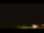 Webcam in Birmingham, Alabama, 79 mi away
