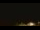 Webcam in Birmingham, Alabama, 84.4 mi away
