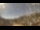 Webcam in Birmingham, Alabama, 4.1 mi away