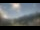 Webcam in Birmingham, Alabama, 133.3 mi away