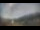 Webcam in Birmingham, Alabama, 133.7 mi away
