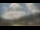 Webcam in Birmingham, Alabama, 130.9 mi away