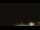 Webcam in Birmingham, Alabama, 133.3 mi away