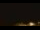 Webcam in Birmingham, Alabama, 98.3 mi away