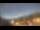 Webcam in Birmingham, Alabama, 80.5 mi away