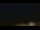 Webcam in Birmingham, Alabama, 147.8 mi away