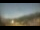 Webcam in Birmingham, Alabama, 52.8 mi away