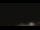 Webcam in Birmingham, Alabama, 52.8 mi away