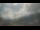 Webcam in Birmingham, Alabama, 83.5 mi away