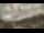 Webcam in Birmingham, Alabama, 84.4 mi away